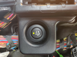 BMW F11 530D 190kw (11 foto / 15)
