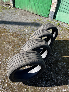 Nokian (4 фото из 6)