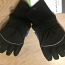Зимние перчатки из полипропилена (фото #3)