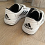 Кроссовки Adidas s30 (фото #2)