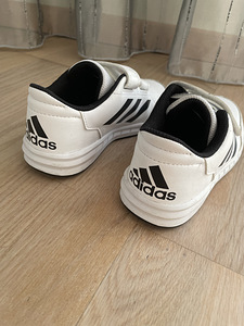 Adidas tossud s30 (2 foto / 4)