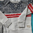 Одежда для мальчика р.128-134 (фото #1)