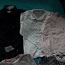 Одежда для мальчика р.128-134 (фото #3)