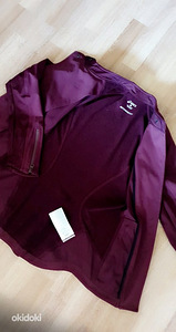 Asics jope, r. XS (3 foto / 3)