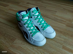 Reebok tossud r.35 (4 foto / 6)