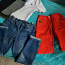 Одежда для мальчика р.146 (фото #3)