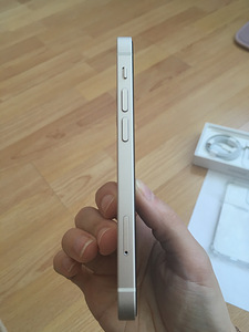 iPhone 12 mini 256 Gb (5 foto / 7)