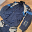 BMW Rallye GS PRO jacket and pants jope, püksid 48 (foto #2)