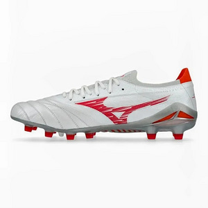 Mizuno Morelia Neo IV Beta Elite FG (5 foto / 5)