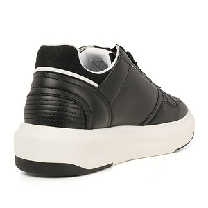 ARMANI (6 foto / 9)
