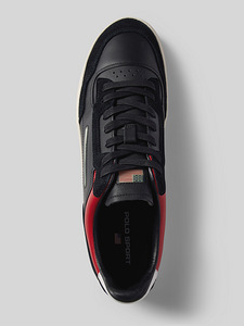 Ralph Lauren Polo Sport (2 foto / 6)