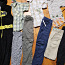 Одежда для мальчиков с.110-116 (фото #3)