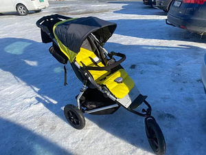 Vanker väga heas korras (3 foto / 3)