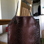 Uus kott, 34x37 sm (foto #1)