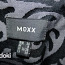 Mexx uus jakk, suurus S (foto #1)