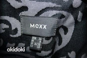 Mexx uus jakk, suurus S (foto #1)