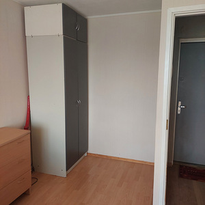 Stardi tn 5, Maardu, Harjumaa (5 foto / 15)