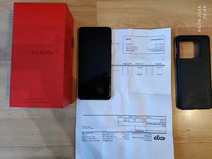 OnePlus 10 Pro 128 ГБ