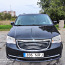 Chrysler Town and Country 3.6 LPG (фото #2)