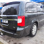 Chrysler Town and Country 3.6 LPG (фото #5)