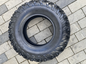 Atv rehvid cf moto 12 tolli (2 foto / 5)