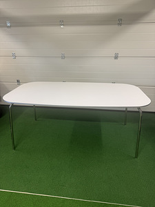 Стол Ikea Grimale 180x100 (2 фото из 4)