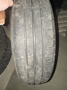 Valuveljed Suverehvidega Fiat Fiorino (2 foto / 5)