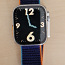 Новый ремешёк для Apple Watch (фото #3)