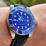 Новые часы ( mod Rolex Submariner ) (фото #1)