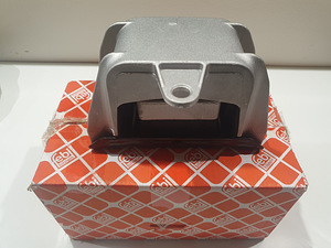 Audi/VW/Skoda/Seat käigukasti padi Febi Bilstein 19494 (2 foto / 2)