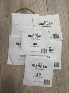 Kitarr (4 foto / 4)