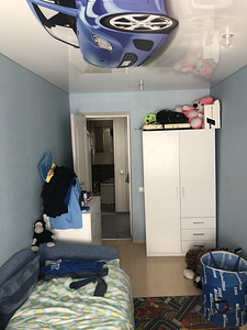 Olevi tn 30, Järve, Kohtla-Järve, Ida-Virumaa (11 foto / 12)