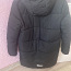 Name it winter parka s.152 (фото #2)