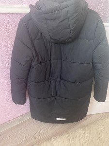 Name it talveparka s.152 (2 foto / 2)