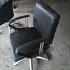 Парикмахерское кресло (фото #3)