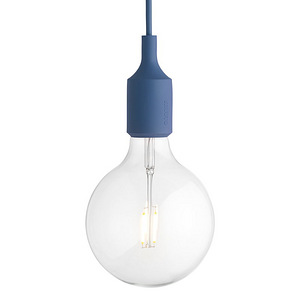 Светильник Muuto® (1 фото из 4)