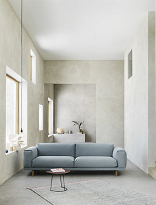 Светильник Muuto® (2 фото из 4)