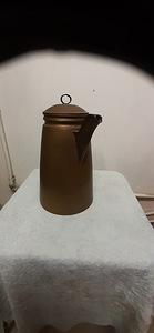 Кофейник (2 фото из 3)