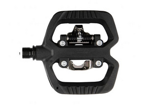 LOOK Geo Trekking Pedal (2 foto / 4)