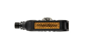 LOOK Geo Trekking Pedal (3 foto / 4)