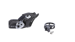 SRAM Eagle AXS Controller Rocker Paddle | 12-speed (3 foto / 5)