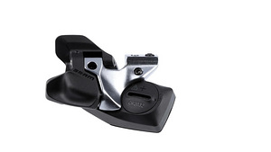 SRAM Eagle AXS Controller Rocker Paddle | 12-speed (5 foto / 5)