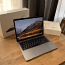 MacBook Pro (13 дюймов, 2017 г., два порта Thunderbolt 3) (фото #1)