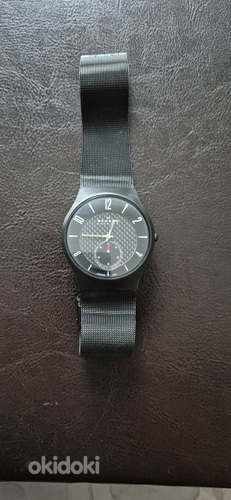Käekell Skagen