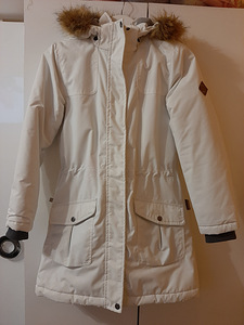 Talveparka HUPPA (1 foto / 4)