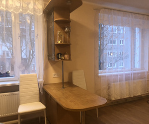 Iirise tn 7, Kristiine, Tallinn, Harjumaa (3 foto / 4)