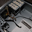 PC case mATX старый (фото #2)