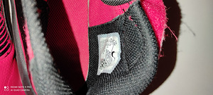 Nike team hustle s. 33 (2 foto / 4)