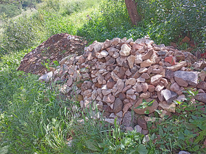 Tagasitäite materjal (2 foto / 3)