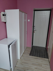 Kopli tn 100b, Põhja-Tallinn, Tallinn, Harjumaa (3 foto / 11)